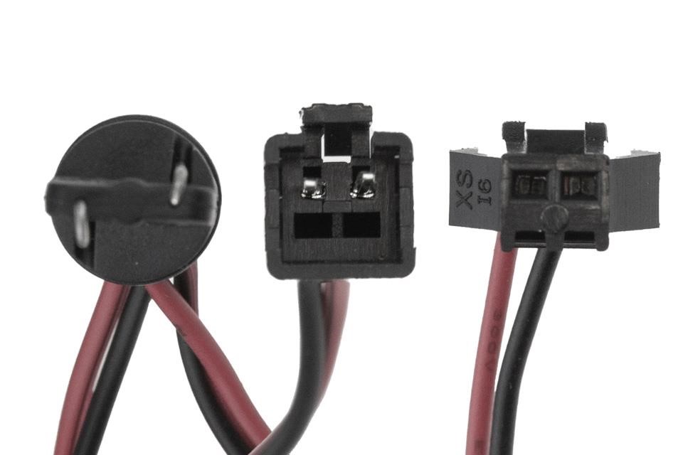 Buy NTY ELP-PL-011 at a low price in United Arab Emirates!