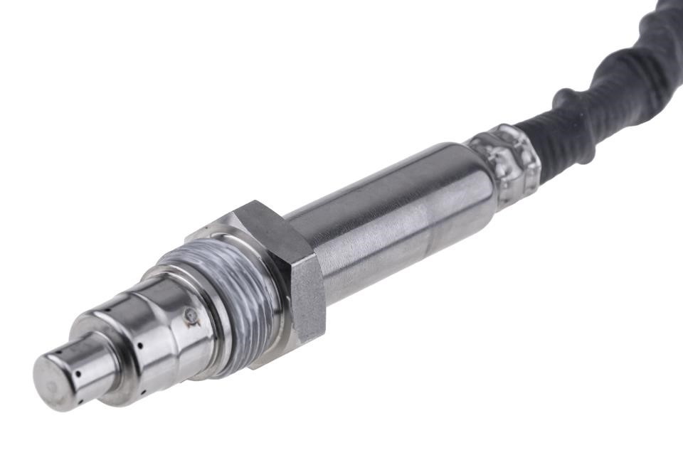 NOx sensor NTY ENOX-AU-003