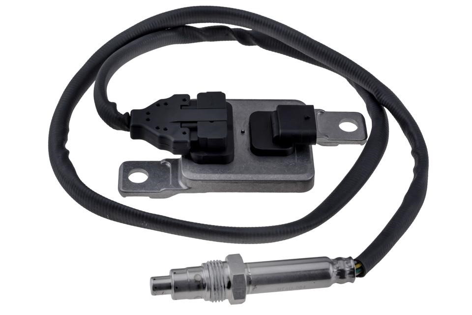 ENOXAU004 NTY NOx sensor