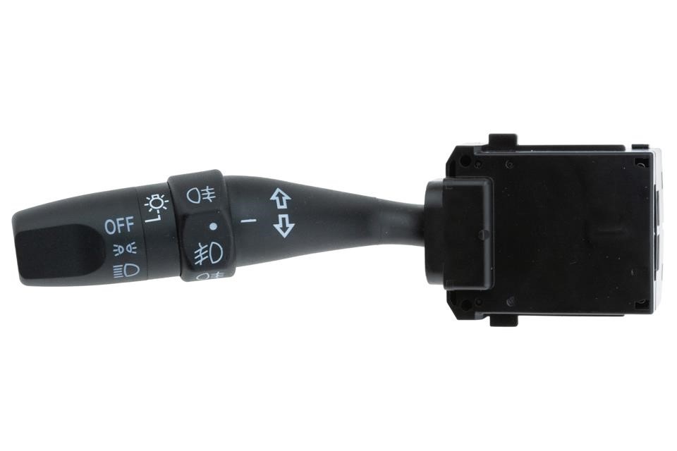 Steering column switch, left NTY EPE-HD-001