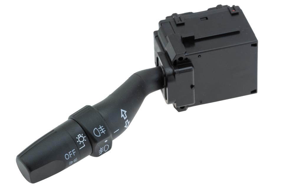 EPEHD001 NTY Steering column switch, left