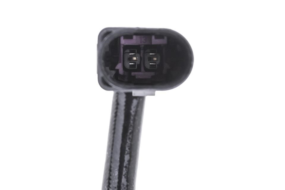 Buy NTY EGT-SK-003 at a low price in United Arab Emirates!