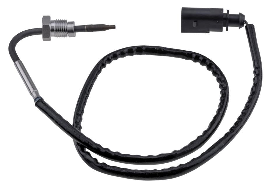 EGTSK003 NTY Sensor, exhaust gas temperature