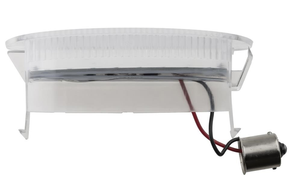 Buy NTY ELP-RE-009 at a low price in United Arab Emirates!