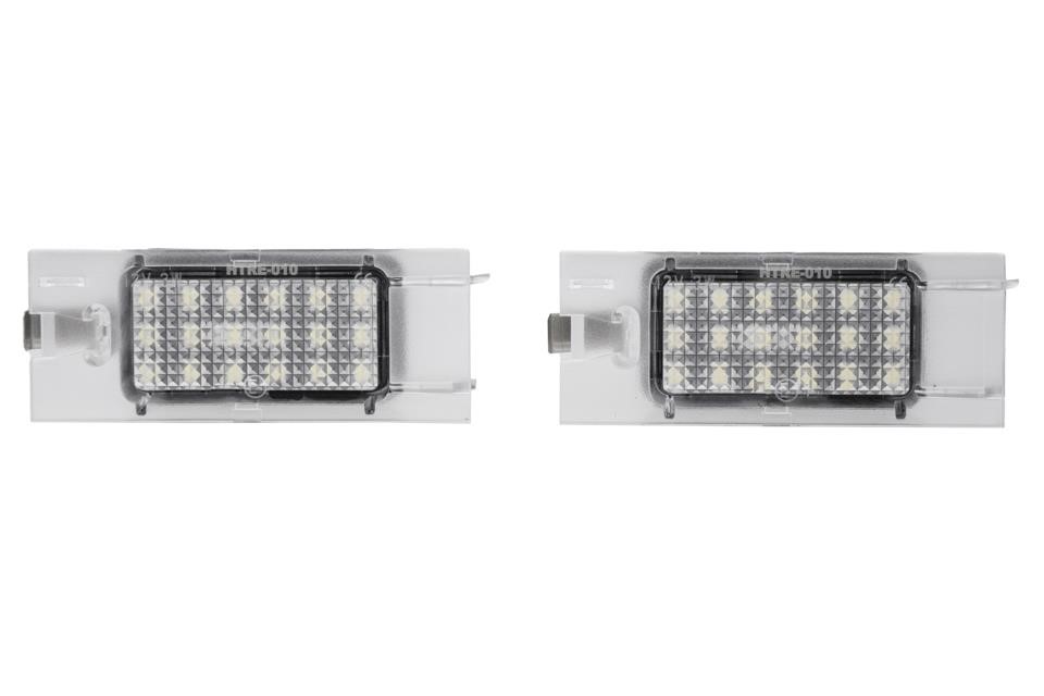 Buy NTY ELP-RE-010 at a low price in United Arab Emirates!