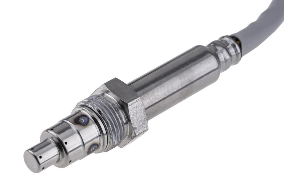 Buy NTY ENOXAU010 – good price at EXIST.AE!