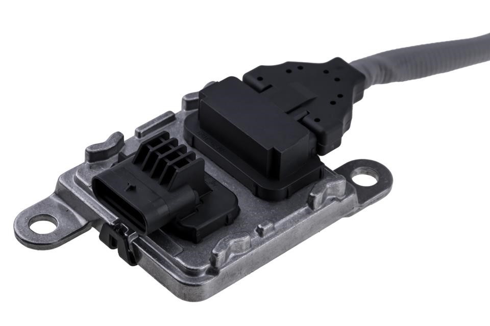NOx sensor NTY ENOX-AU-010