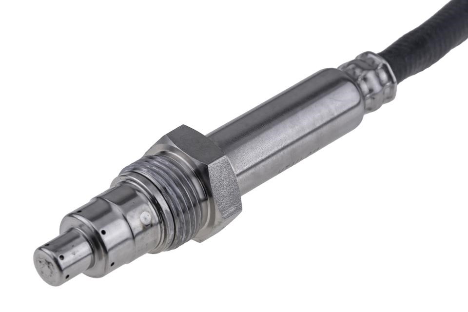 Buy NTY ENOX-AU-011 at a low price in United Arab Emirates!