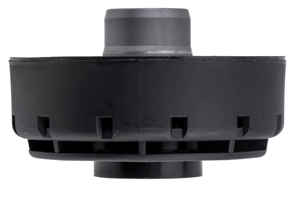 Buy NTY EPCV-ME-005 at a low price in United Arab Emirates!
