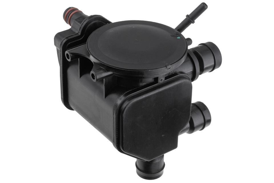 NTY Valve, crankcase ventilation – price 188 PLN