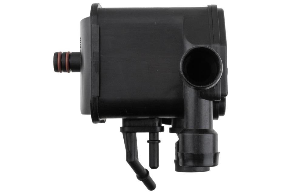 Valve, crankcase ventilation NTY EPCV-PS-003