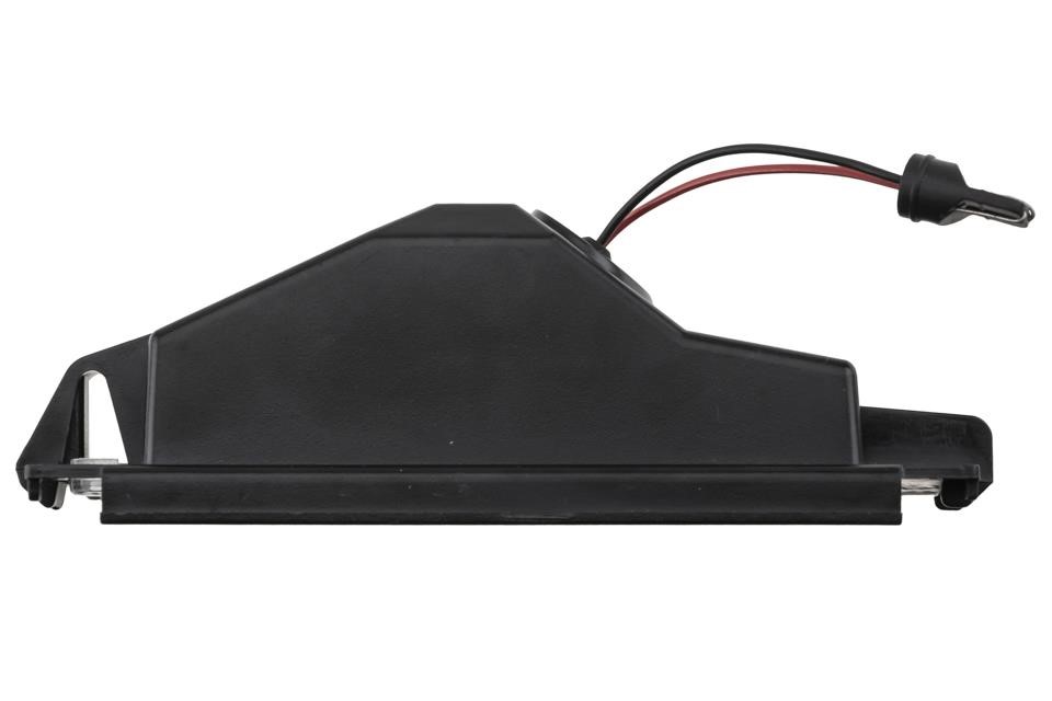 Buy NTY ELP-RE-014 at a low price in United Arab Emirates!