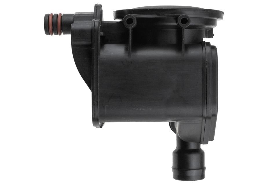 Buy NTY EPCV-PS-003 at a low price in United Arab Emirates!