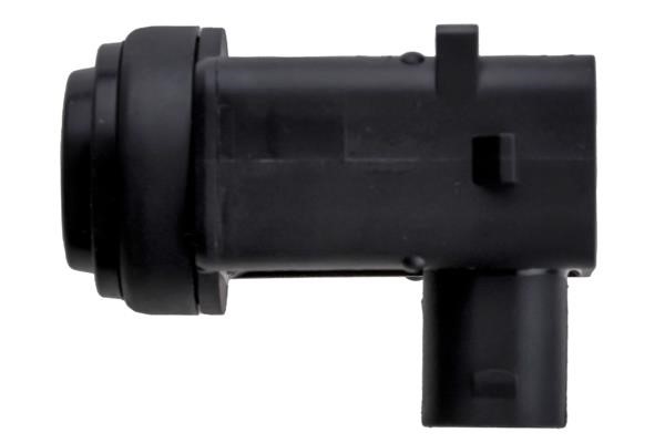 Sensor, parking distance control NTY EPDC-FR-011