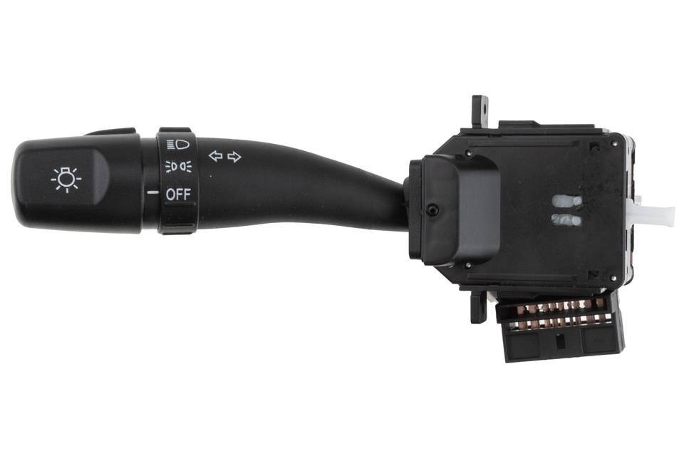 Steering Column Switch NTY EPE-HY-016