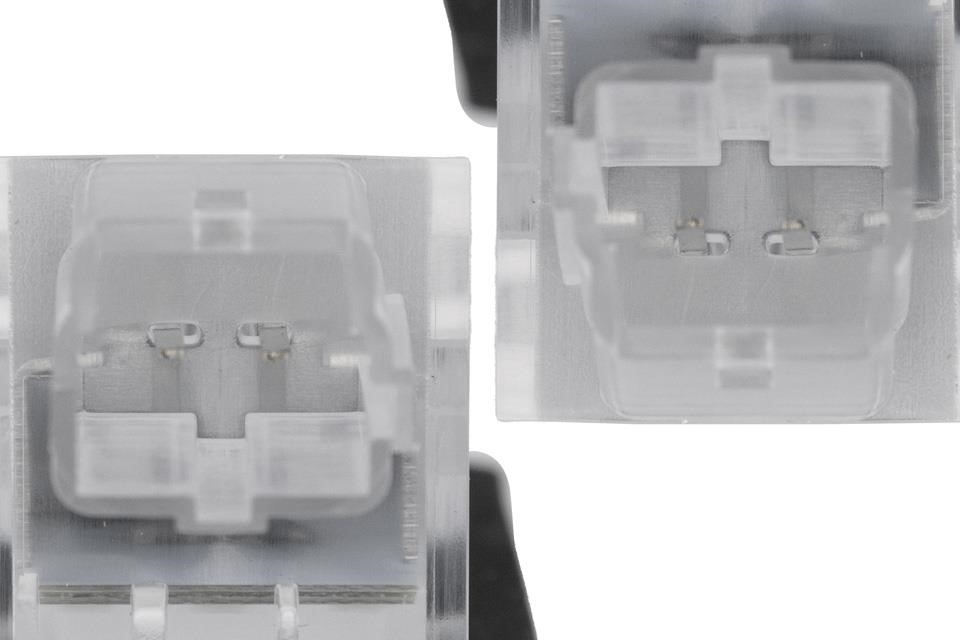 Buy NTY ELP-RE-015 at a low price in United Arab Emirates!