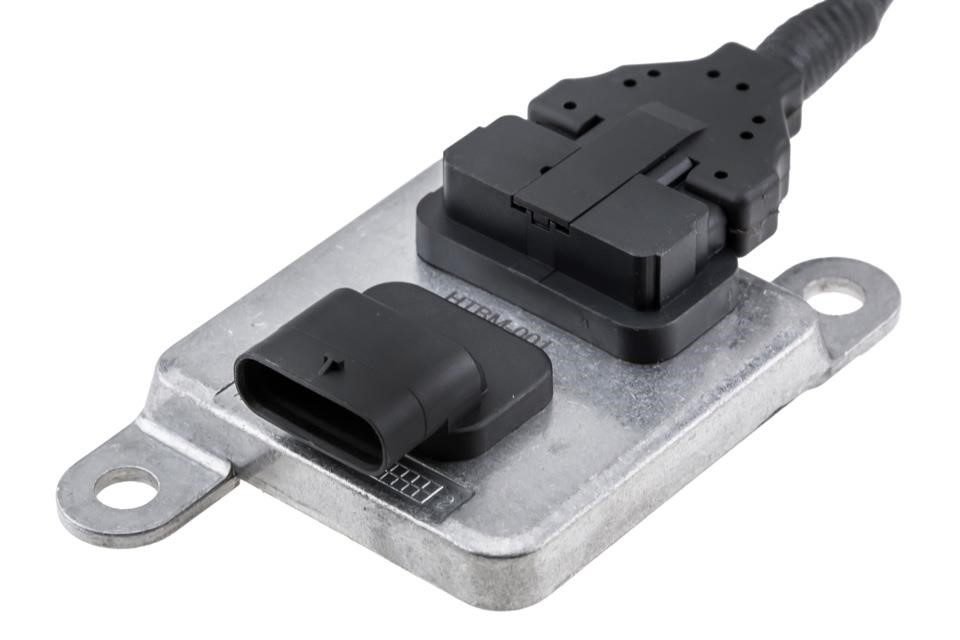 NOx sensor NTY ENOX-BM-001