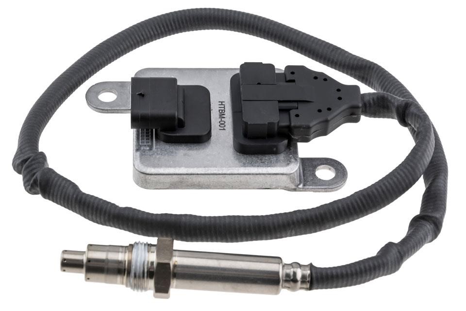 ENOXBM001 NTY NOx sensor