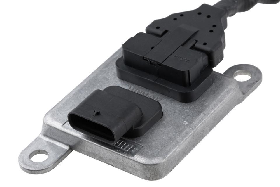 NOx sensor NTY ENOX-BM-002
