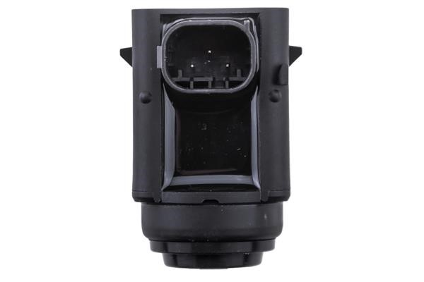 Buy NTY EPDC-FR-011 at a low price in United Arab Emirates!