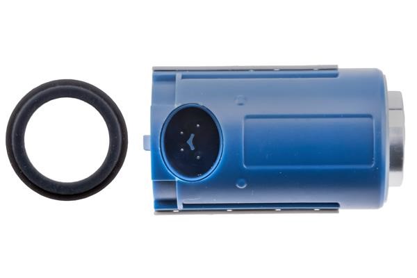 Buy NTY EPDC-FR-012 at a low price in United Arab Emirates!