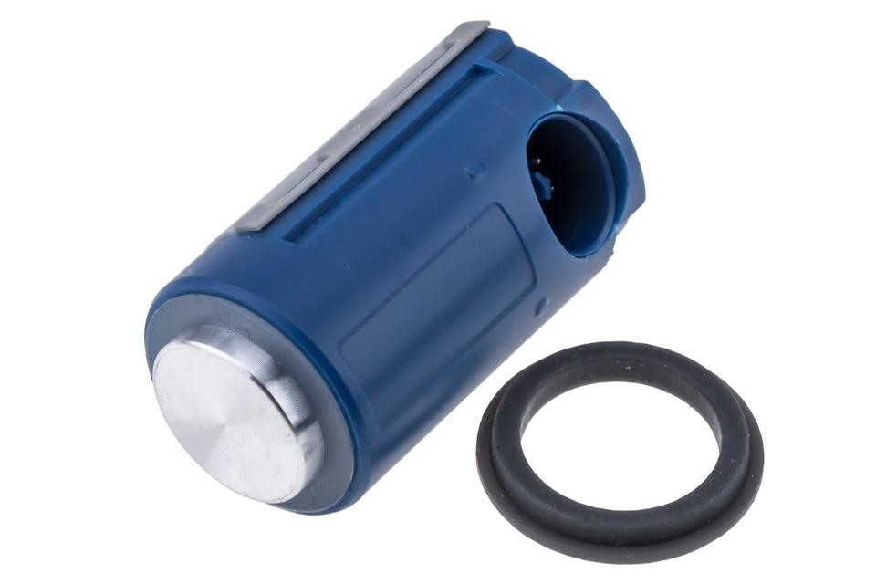 Parking Sensors Ford: EPDCFR012 NTY Sensor, parking distance control