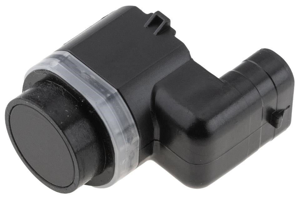 NTY EPDC-FR-013 Sensor, parking distance control EPDCFR013 EPDCFR013 NTY Sensor, parking distance control