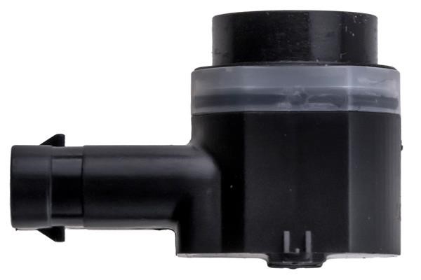 Buy NTY EPDC-FT-003 at a low price in United Arab Emirates!