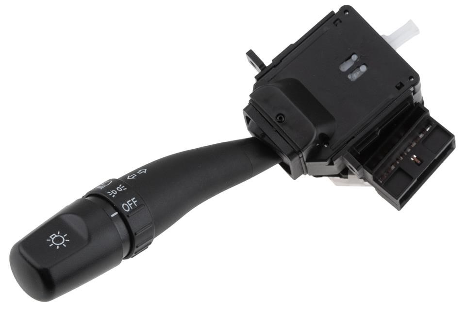 EPEHY016 NTY Steering Column Switch