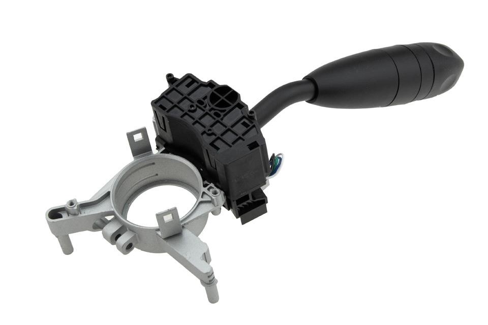 NTY Stalk switch – price 249 PLN