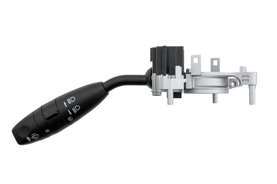 Stalk switch NTY EPE-ME-009