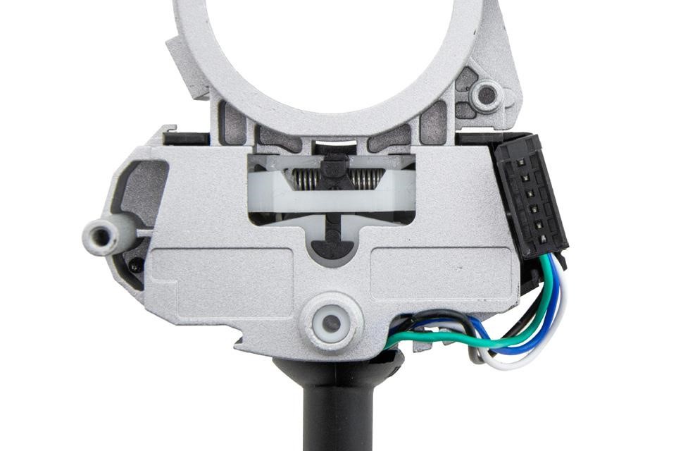 Buy NTY EPE-ME-009 at a low price in United Arab Emirates!