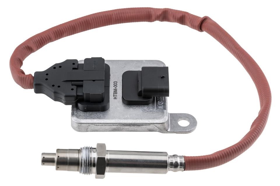 ENOXBM003 NTY NOx sensor