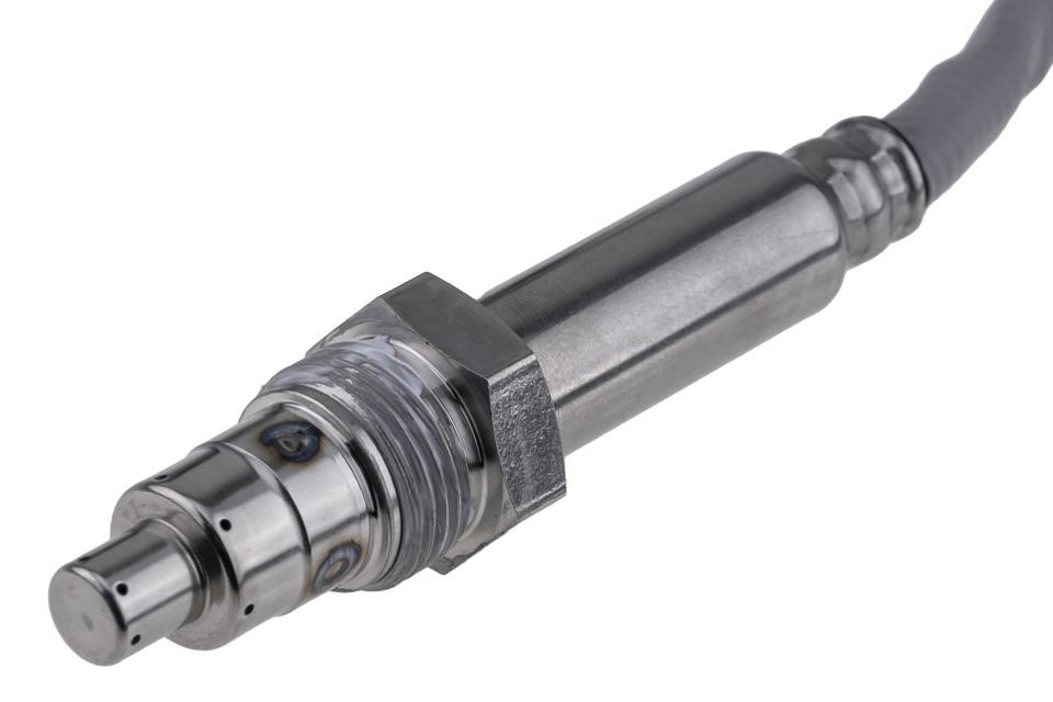 Buy NTY ENOX-CT-004 at a low price in United Arab Emirates!