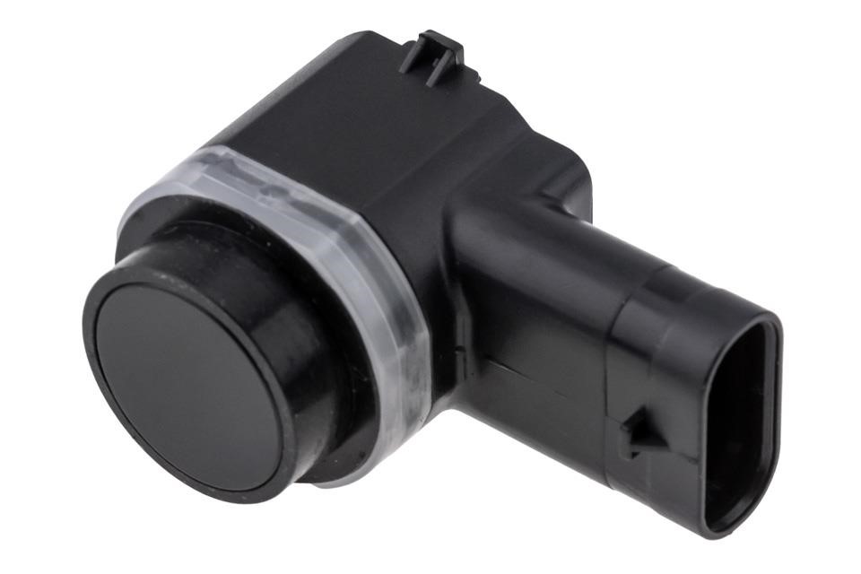 Parking Sensors Alfa Romeo: EPDCFT003 NTY Sensor, parking distance control
