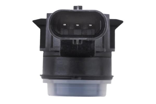 Buy NTY EPDC-FT-004 at a low price in United Arab Emirates!