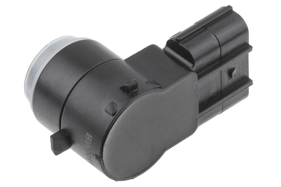 Sensor, parking distance control NTY EPDC-HD-005