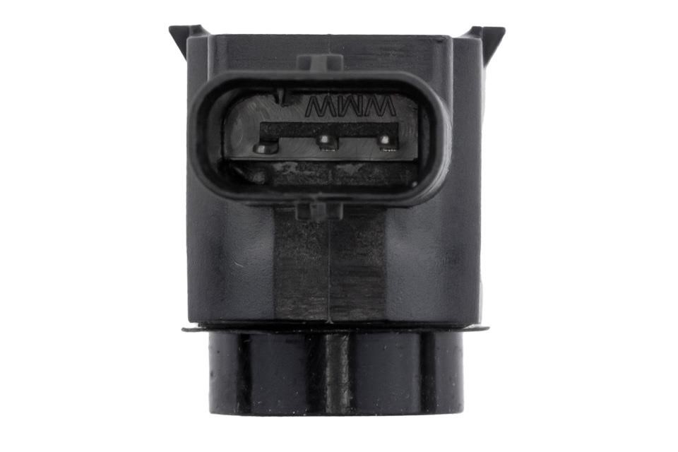 Buy NTY EPDC-KA-301 at a low price in United Arab Emirates!