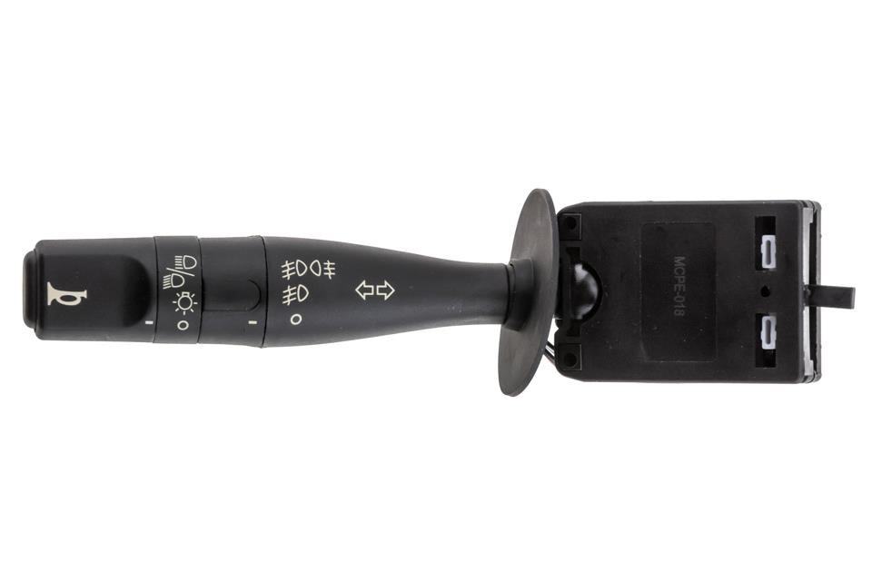 Buy NTY EPE-PE-018 at a low price in United Arab Emirates!