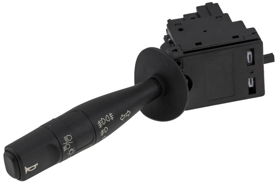 EPEPE018 NTY Steering Column Switch