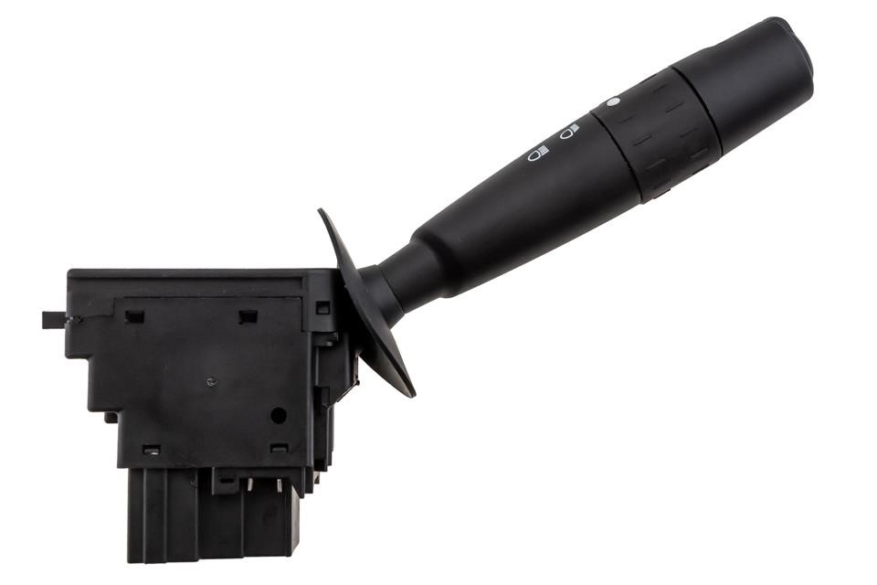 Steering Column Switch NTY EPE-PE-019