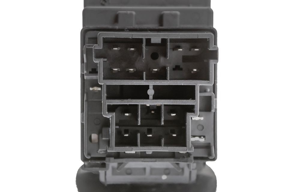 Buy NTY EPE-PE-019 at a low price in United Arab Emirates!