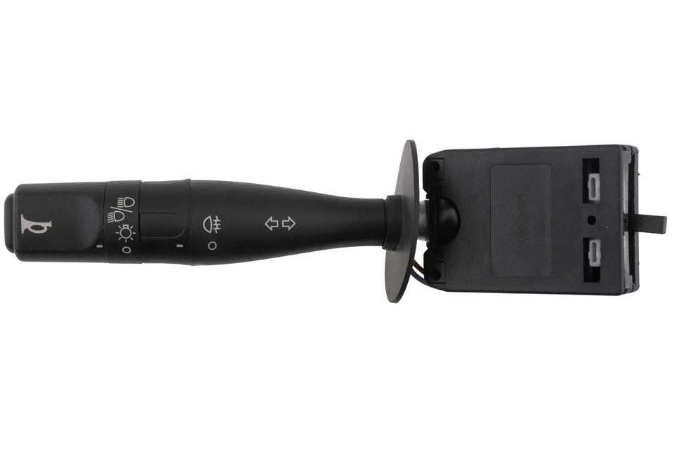 Buy NTY EPEPE020 – good price at EXIST.AE!
