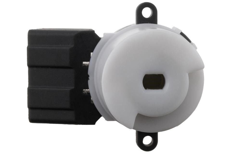 Ignition Switch NTY EKS-HY-004