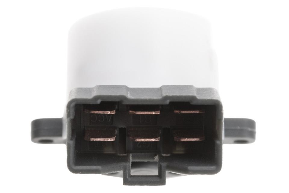Buy NTY EKS-HY-004 at a low price in United Arab Emirates!