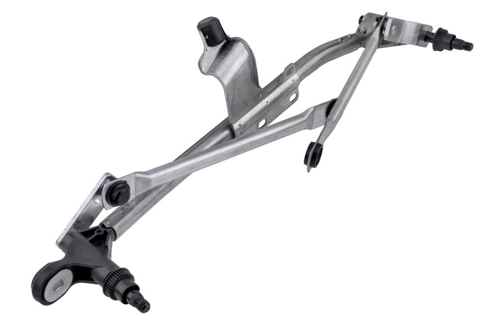 EMWBM010 NTY Wiper Linkage