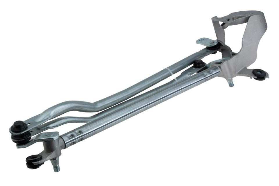 Wiper Linkage NTY EMW-CH-009