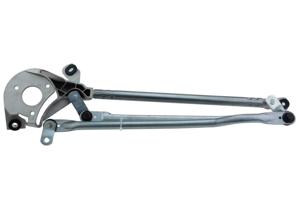 Buy NTY EMW-CH-009 at a low price in United Arab Emirates!