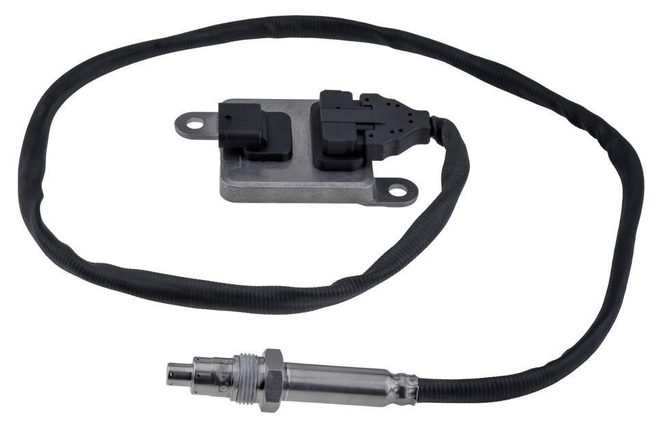 ENOXME003 NTY NOx sensor