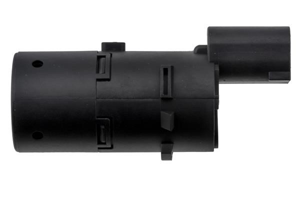 Sensor, parking distance control NTY EPDC-PE-004